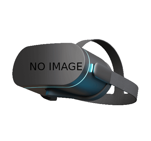 STOPDOL náplasti proti bolesti 9 x 14 cm 3 ks